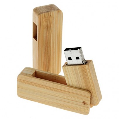 CLE USB PRING