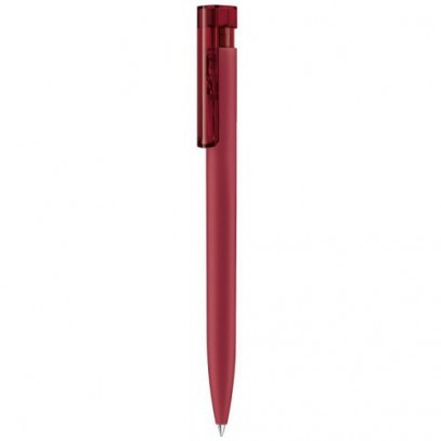 STYLO LIBERTY SOFT TOUCH