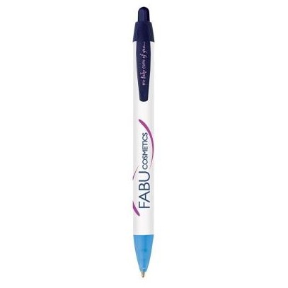 STYLO WIDE BODY ECOLUTIONS BIC® 