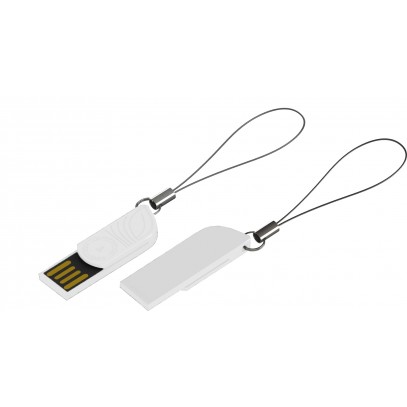 CLES USB MADE IN FRANCE