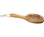 BROSSE A CHEVEUX BAMBOU CYRIL