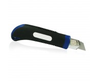 CUTTER RECHARGEABLE