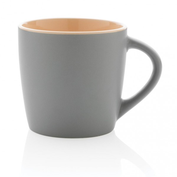 mug tasse céramique miss bisous avec prénom au choix réf 300 