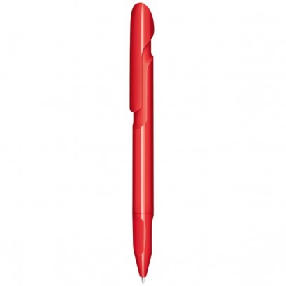 STYLO BILLE EVOXX POLISHED RECYCLED
