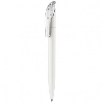 STYLO CHALLENGER SOFT TOUCH