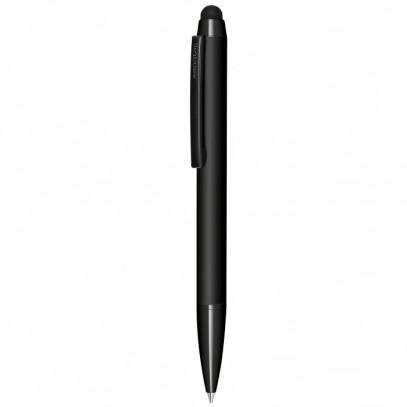 STYLO STYLET ATTRACT SOFT TOUCH