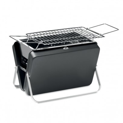 https://www.jemapub.fr/38031-large_default/barbecue-portable-dans-une-malette-bbq-to-go.jpg