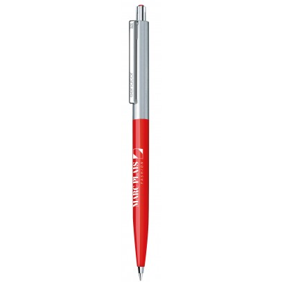 STYLO POINT METAL