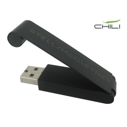 CLE USB CASE
