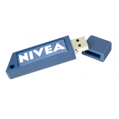 CLE USB SAW
