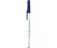STYLO ROUND STIC ECOLUTIONS® BIC