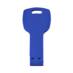 CLE USB KEYFLASH