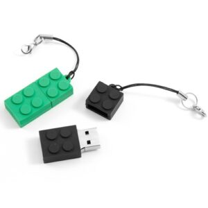 CLE USB BRICK