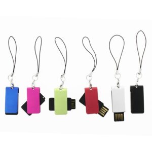 MINI CLE USB