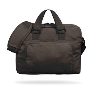 BESACE 2 EN 1 SECONDlife®