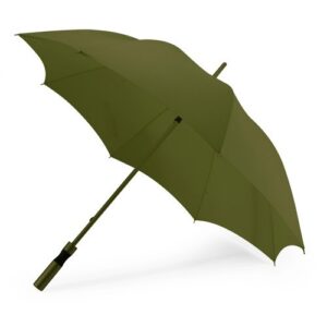 PARAPLUIE GOLF ALUCOLOR