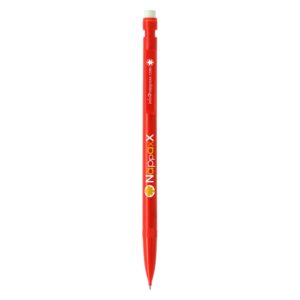 PORTE-MINE MATIC® BIC®