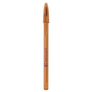 STYLO STYLE BIC®