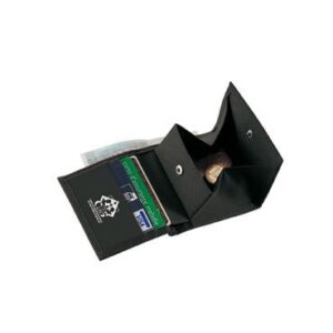 PORTE MONNAIE MULTI POCHES