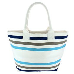 SAC DE PLAGE ZEPHYR