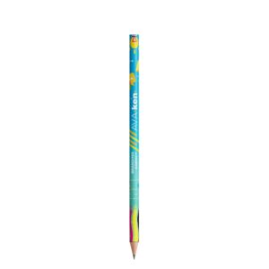 CRAYON PAPIER EVOLUTION BIC®