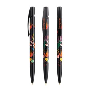 STYLO MEDIA CLIC BIC®