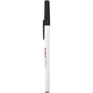 STYLO ROUND STIC® BIC®