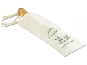 Sac à pain