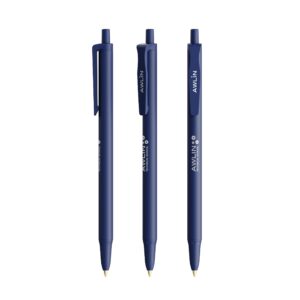 STYLO CLIC STIC SOFTFEEL BIC®
