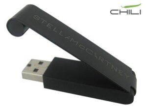 CLE USB CASE