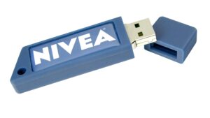CLE USB SAW
