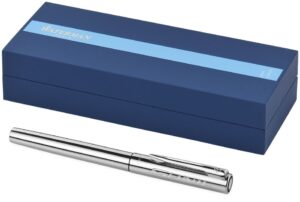 STYLO ROLLER GRADUATE WATERMAN