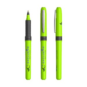 STYLO GRIP ROLLER BIC®