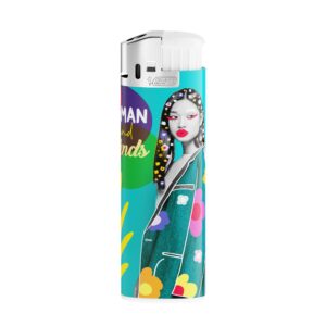 BRIQUET J38 BIC®