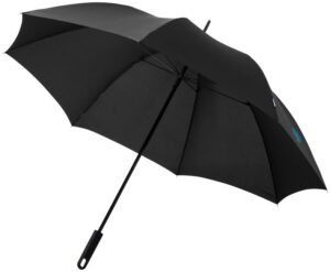 PARAPLUIE 30'' HALO MARKSMAN