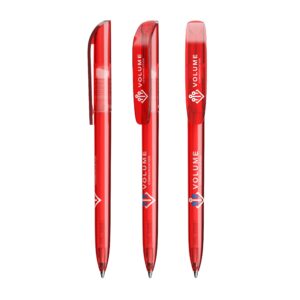 STYLO SUPER CLIP BIC®