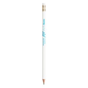 CRAYON PAPIER GOMME EVOLUTION ECOLUTIONS® BIC®