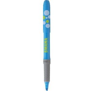 SURLIGNEUR BRITE LINER® GRIP BIC®