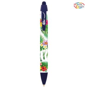 STYLO WIDE BODY BIC®