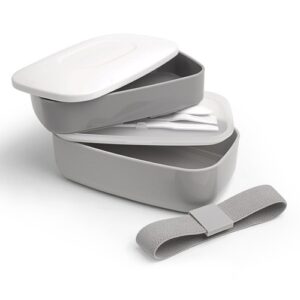 BOITE REPAS NOMADE MAGAM-L