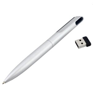 CLE USB STYLO EYE