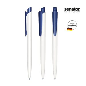 STYLO DART POLISHED BASIC