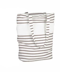 SAC SHOPPING SABLEDOR