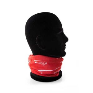 ECHARPE MULTIFONCTION