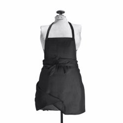 TABLIER A CORDON REGLABLE COOKART