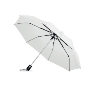 PARAPLUIE DE TEMPETE AUTO GENTLEMEN