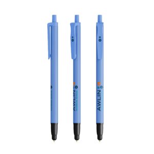 STYLO CLIC STYLUS BIC®