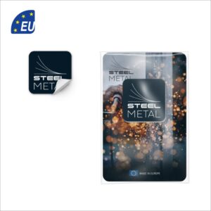 STICKY CLEANER MICROFIBRE