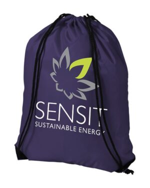 SAC A DOS PREMIUM ORIOLE