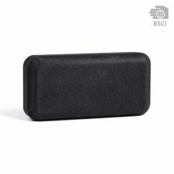 ENCEINTE BLUETOOTH BASS